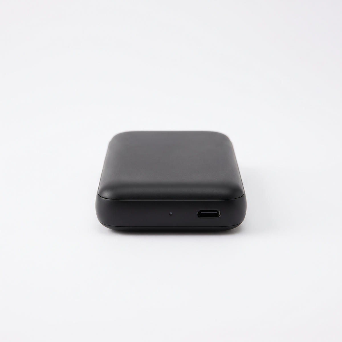 Powerbank